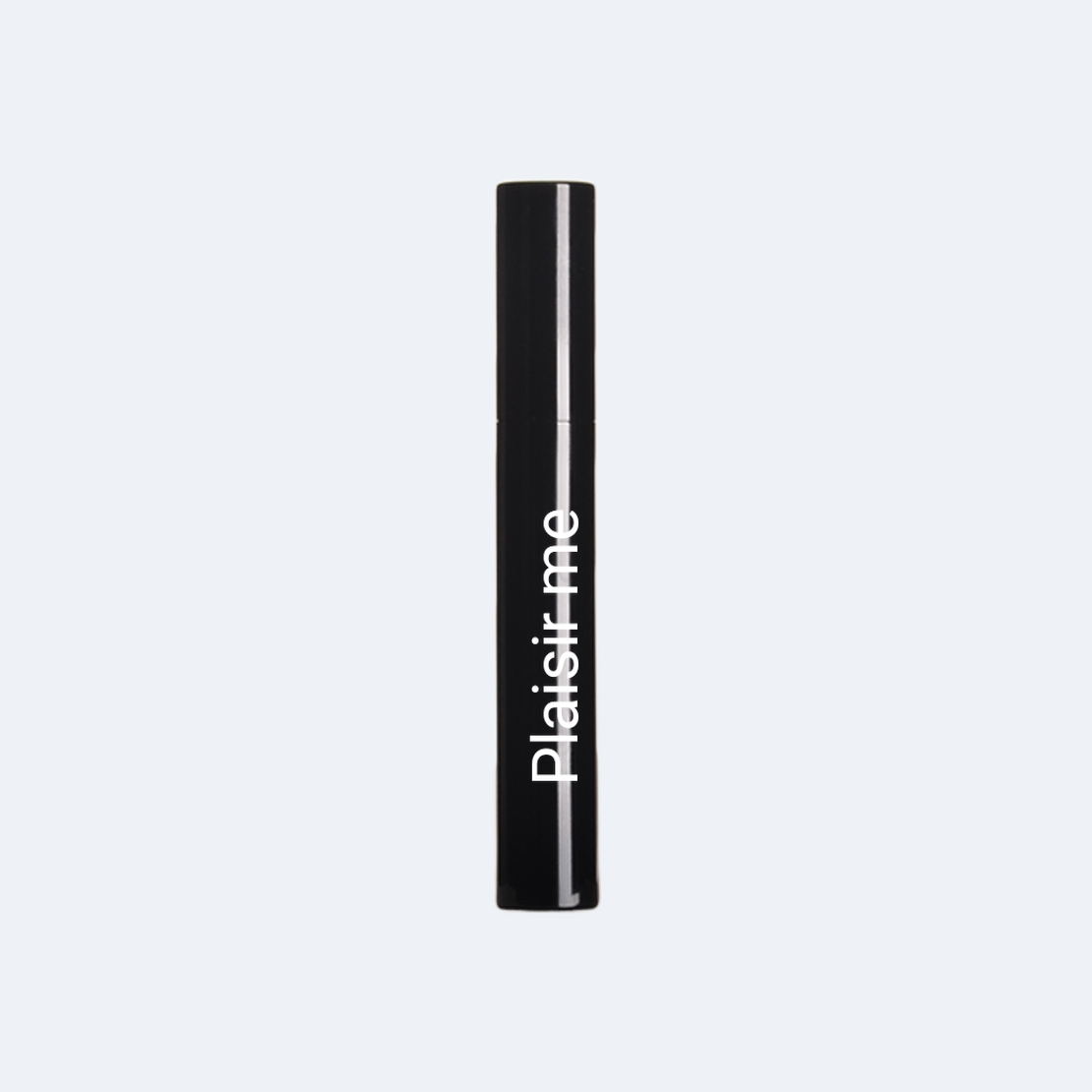 Waterproof Lengthening Mascara